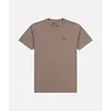 Jetty Sedge Premium Slub Tee Men's