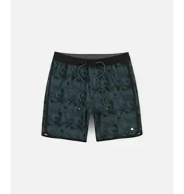 Jetty Jetty Session Short Men's
