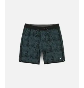 Jetty Jetty Session Short Men's