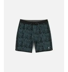 Jetty Jetty Session Short Men's
