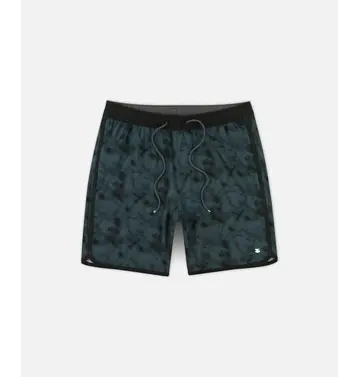 Jetty Jetty Session Short Men's