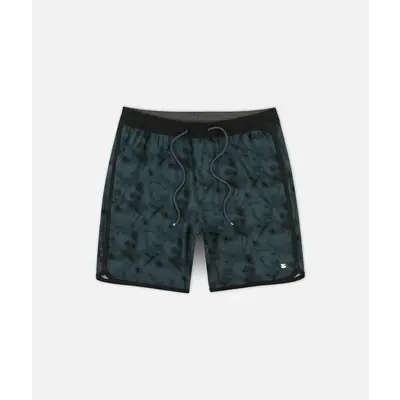 Jetty Session Short Men's