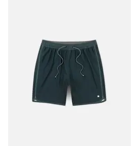Jetty Jetty Session Short Men's