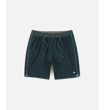 Jetty Jetty Session Short Men's