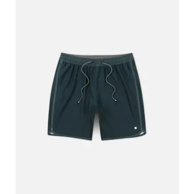 Jetty Session Short Men's