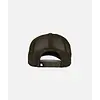 Jetty Stamp Trucker Hat