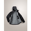 Arc'teryx Alpha SV Jacket Men's