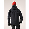 Arc'teryx Alpha SV Jacket Men's