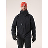 Arc'teryx Alpha SV Jacket Men's