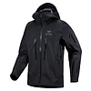 Arc'teryx Alpha SV Jacket Men's