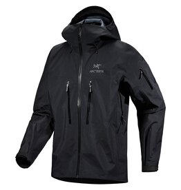 Arc'teryx Arc'teryx Alpha SV Jacket Men's