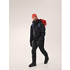 Arc'teryx Alpha SV Jacket Men's