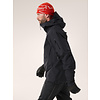 Arc'teryx Alpha SV Jacket Men's