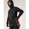 Arc'teryx Alpha SV Jacket Men's