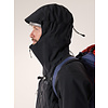 Arc'teryx Alpha SV Jacket Men's