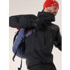 Arc'teryx Alpha SV Jacket Men's