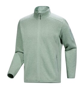 Arc'teryx Arc'teryx Covert Cardigan Men's