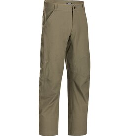 Arc'teryx Arc'teryx Cronin Cotton Pant Men's