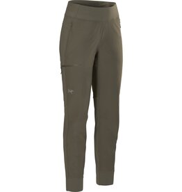 Arc'teryx Arc'teryx Gamma Hybrid Pant Women's