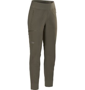Arc'teryx Arc'teryx Gamma Hybrid Pant Women's