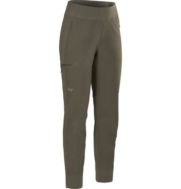Arc'teryx Arc'teryx Gamma Hybrid Pant Women's