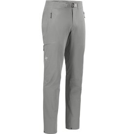 Arc'teryx Arc'teryx Gamma Pant Men's