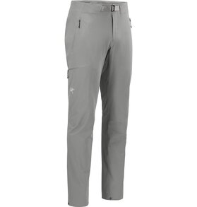 Arc'teryx Arc'teryx Gamma Pant Men's