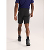 Arc'teryx Gamma SL 9'' Short Men's
