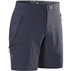 Arc'teryx Gamma SL 9'' Short Men's