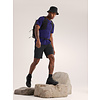 Arc'teryx Gamma SL 9'' Short Men's