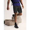 Arc'teryx Gamma SL 9'' Short Men's