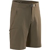 Arc'teryx Gamma SL Short 11" Men's