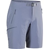 Arc'teryx Gamma SL Short 11" Men's