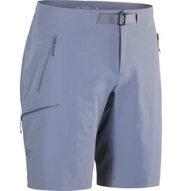 Arc'teryx Arc'teryx Gamma SL Short 11" Men's