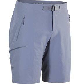 Arc'teryx Arc'teryx Gamma SL Short 11" Men's