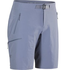 Arc'teryx Arc'teryx Gamma SL Short 11" Men's