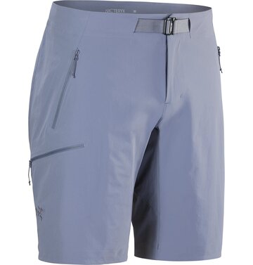 Arc'teryx Arc'teryx Gamma SL Short 11" Men's