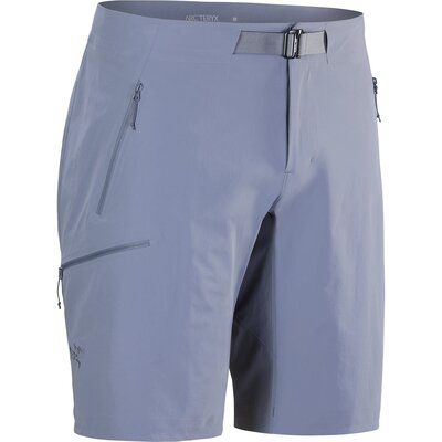 Arc'teryx Gamma SL Short 11" Men's