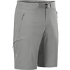 Arc'teryx Gamma SL Short 11" Men's