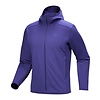 Arc'teryx Kyanite Lightweight Hoody Men's