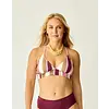 Carve Designs Dahlia Top Women's