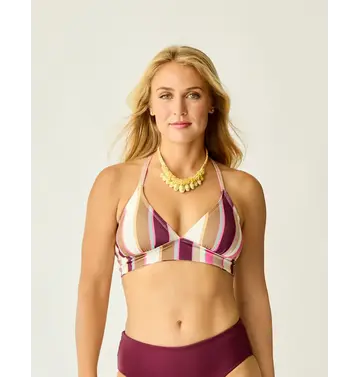 Carve Designs Carve Designs Dahlia Top Women's