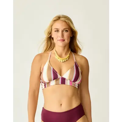 Carve Designs Dahlia Top Women's