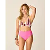 Carve Designs Erin Reversible Bottom Women's
