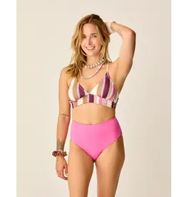 Carve Designs Carve Designs Erin Reversible Bottom Women's