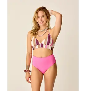 Carve Designs Carve Designs Erin Reversible Bottom Women's