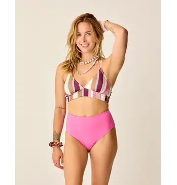 Carve Designs Carve Designs Erin Reversible Bottom Women's