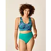 Carve Designs Erin Reversible Bottom Women's