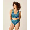 Carve Designs Erin Reversible Bottom Women's