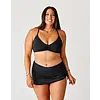Carve Designs Hoku Swim Skirt Women's